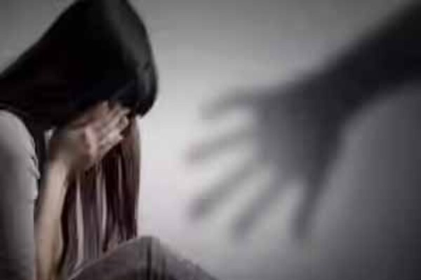 फरीदाबाद : नाबालिग शूटर से दुष्कर्म का आरोप, नेशनल कोच सस्पेंड