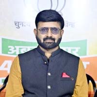 राहुल गांधी साबित हो रहे हैं भारतीय राजनीति के ‘मिस्टर लायर’ : शाहदेव