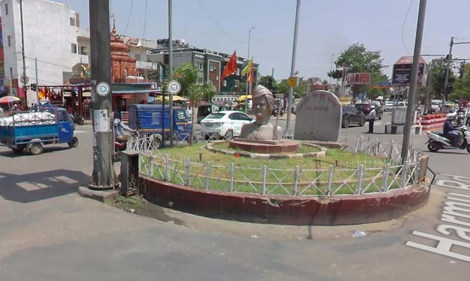 Uploaded Image