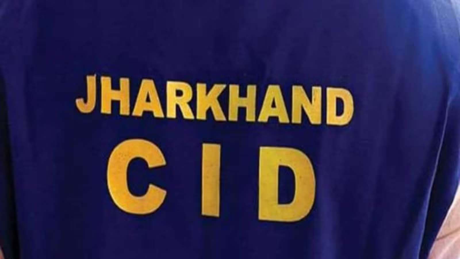 निवेश घोटाला व डिजिटल अरेस्ट करने वाले गिरोह के मुख्य सरगना को CID ने किया गिरफ्तार