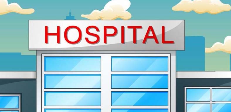 रांची की स्वास्थ्य सेवाएं खुद ICU में, सुधार के लिए ठोस कदम उठाने की जरूरत