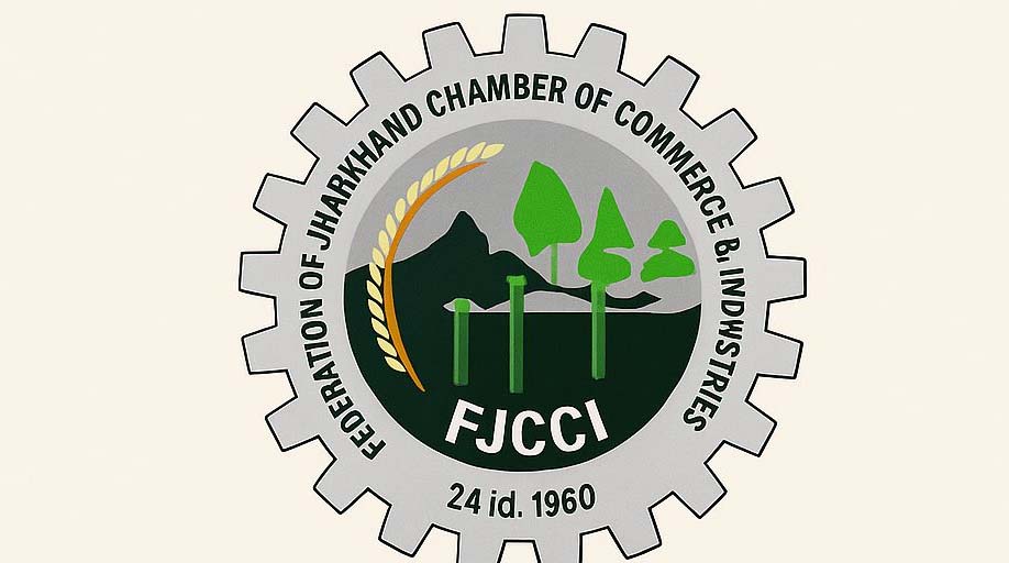 चैम्बर के पूर्व अध्यक्षगणों की बायोग्राफी पुस्तक का लोकार्पण 9 को