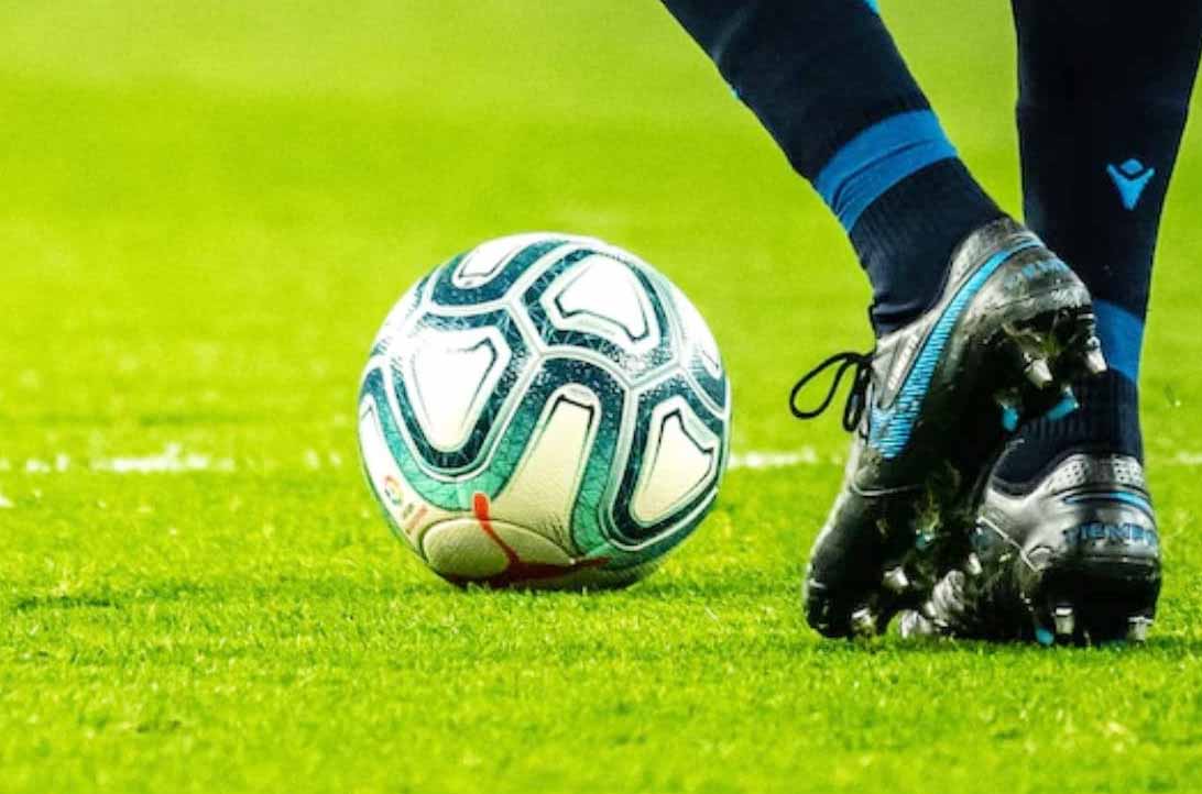 फुटबॉल: मैनचेस्टर यूनाइटेड ने वॉल्व्स को 4-1 से रौंदा, 5वीं जीत दर्ज की