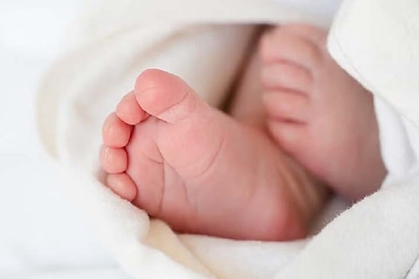 झारखंड में हाई ब्लड प्रेशर, शुगर व संक्रमण से बढ़ रही स्टिल बर्थ की संख्या