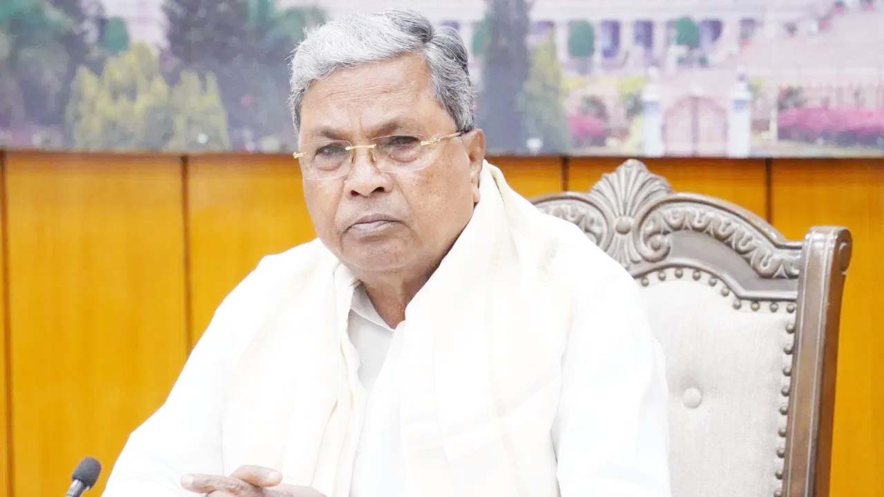 बेंगलुरु में बनेगा देश का दूसरा सबसे बड़ा क्रिकेट स्टेडियम