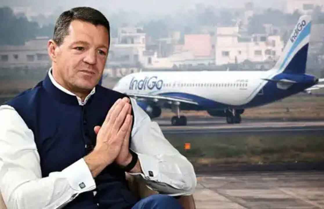 इंडिगो संकट, डीजीसीए ने सीईओ पीटर एल्बर्स  को तलब किया, दिल्ली हाईकोर्ट ने सरकार से पूछा, अब तक क्या किया