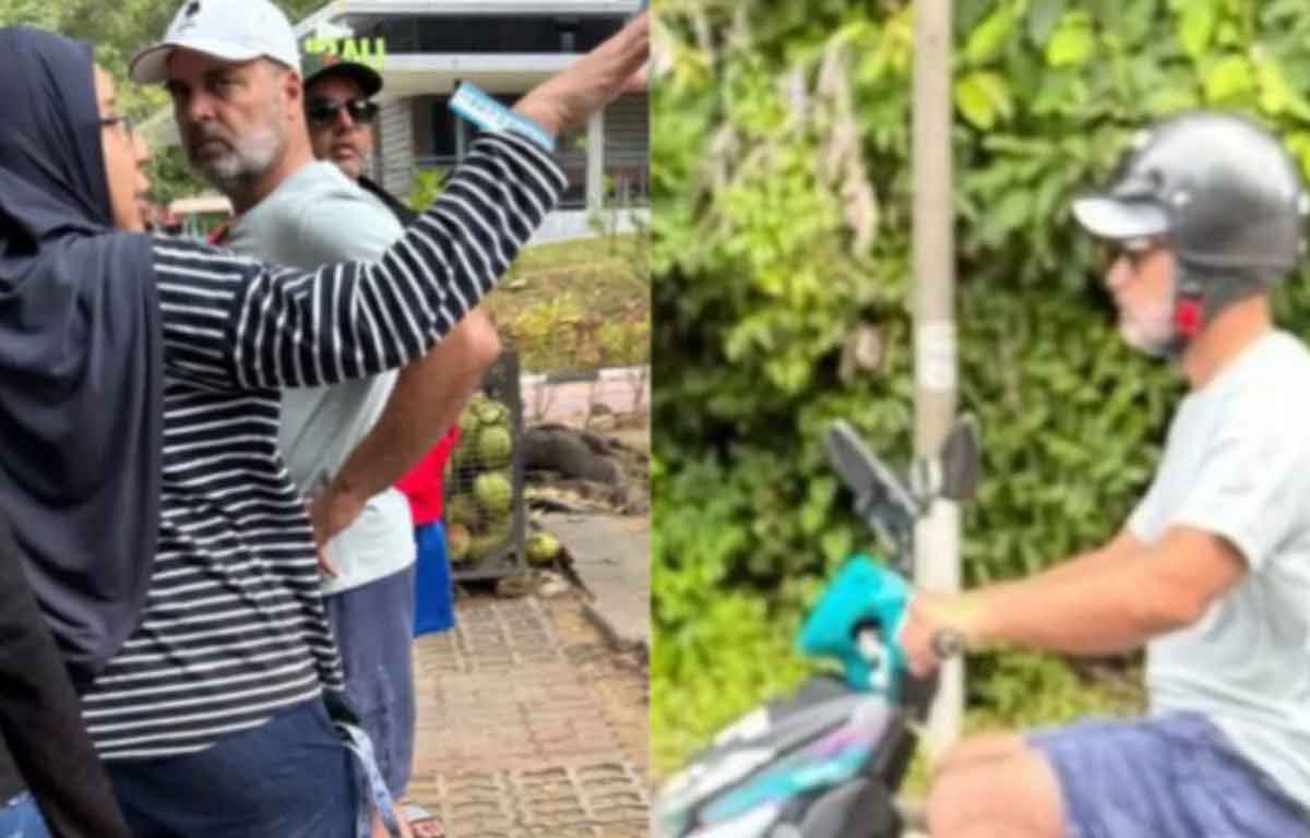 CRPF का आरोप,  राहुल गांधी सिक्योरिटी प्रोटोकॉल नहीं मानते, बिना बताये विदेश चले जाते हैं