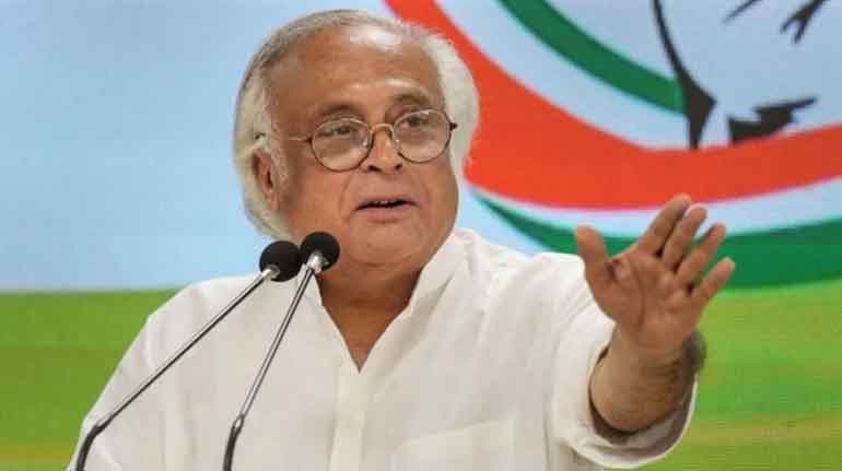 असीम मुनीर को अमेरिकी सेना दिवस में शामिल होने का निमंत्रण, कांग्रेस ने कहा, यह मोदी सरकार की  कूटनीतिक  विफलता