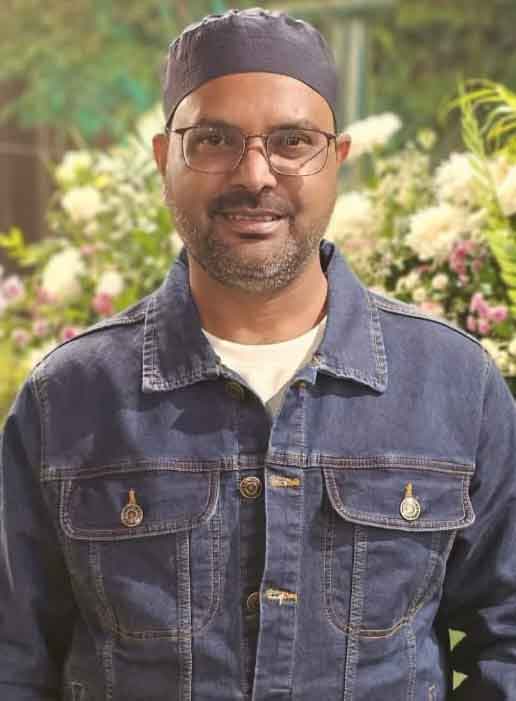 प्लस टू स्कूलों में टीचर की भर्ती पर रोक लगे, पहले नियम ठीक करें :  झारखंड छात्र संघ