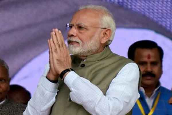 आखिरकार पीएम मोदी की मणिपुर यात्रा का दिन तय,  शनिवार को  रवाना होंगे,   मिजोरम भी जायेंगे