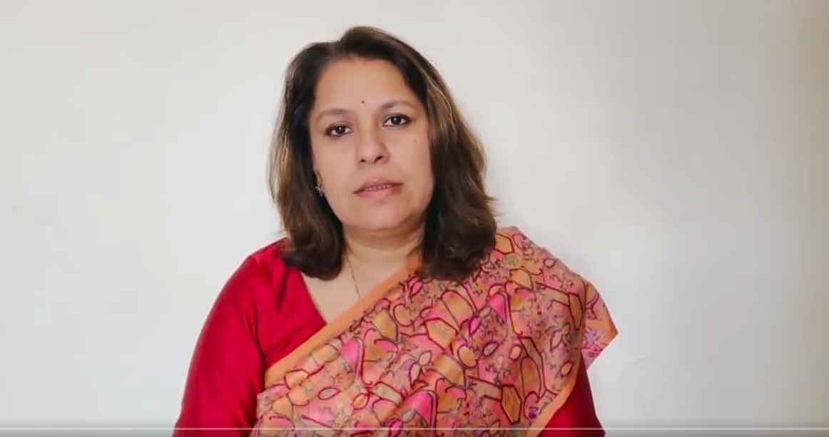 कांग्रेस का तंज, मोदी सरकार ने 50 घंटे बाद बम ब्लास्ट को आतंकवादी हमला माना, पाकिस्तान का नाम नहीं लिया