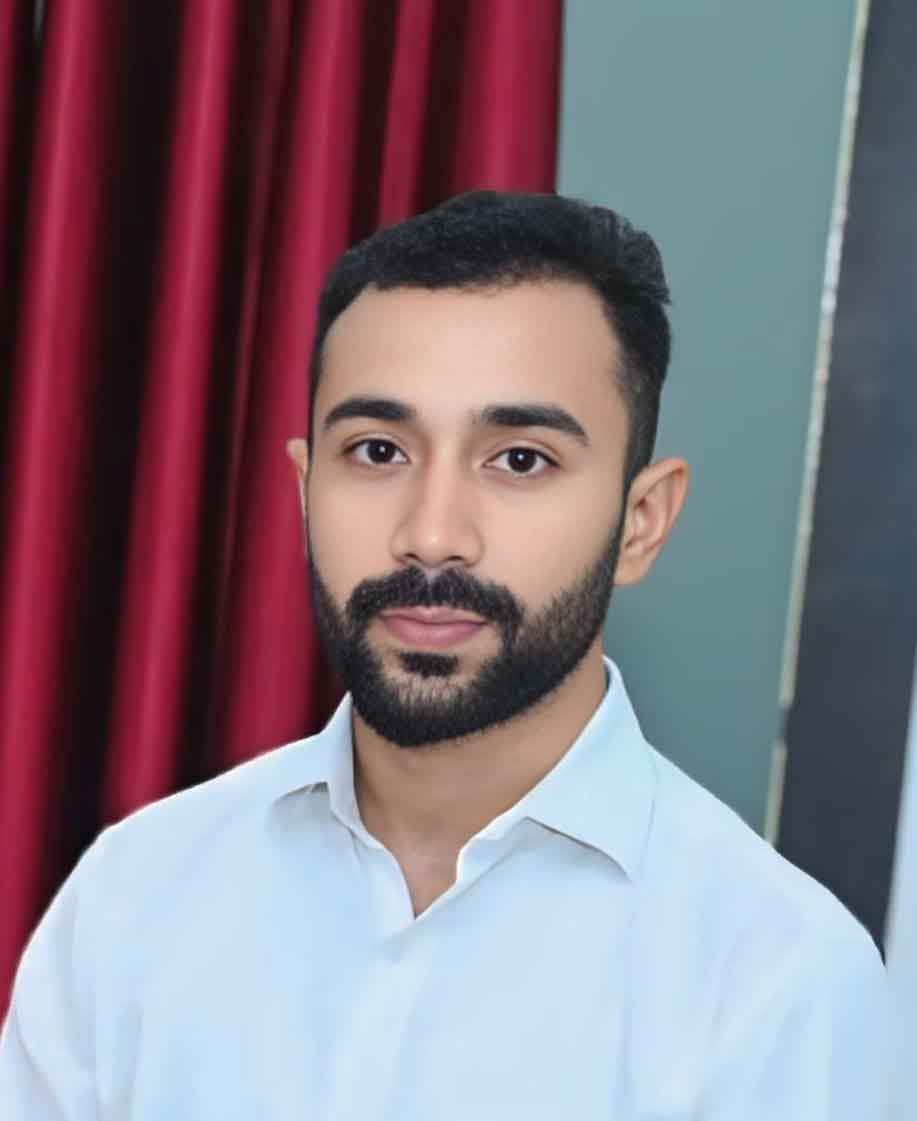 अबुआ अधिकार मंच ने कहा, झारखंड में उच्च शिक्षा पर साजिश जारी,  विश्वविद्यालय आयोग के गठन की मांग