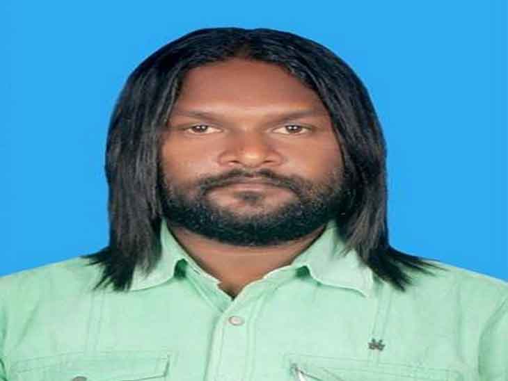 घाटशिला उपचुनावः भाजपा ने फिर जताया भरोसा, बाबूलाल सोरेन होंगे पार्टी प्रत्याशी