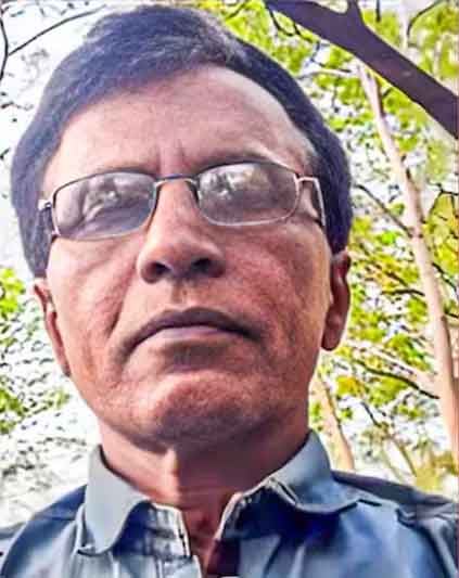 6 करोड़ के इनामी  वेणुगोपाल  भूपति सहित महाराष्ट्र के  गढ़चिरौली  में 61 और छत्तीसगढ़ के सुकमा  में 27 नक्सलियो का सरेंडर