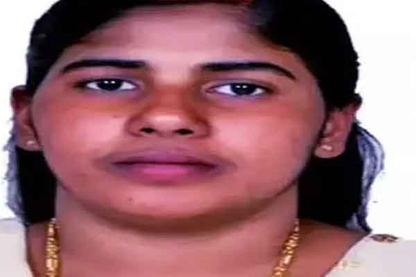 यमन में भारतीय नर्स निमिषा प्रिया की फांसी की सजा स्थगित किये जाने की खबर