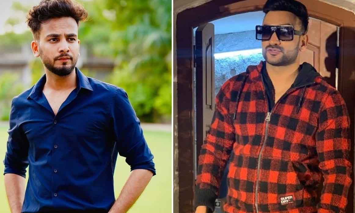 ED  ने एल्विश यादव और सिंगर फाजिलपुरिया के खिलाफ पीएमएलए कोर्ट में चार्जशीट दायर की