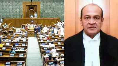 जस्टिस यशवंत वर्मा कैश कांड महाभियोग मामला, सुप्रीम कोर्ट ने लोकसभा स्पीकर ओम बिरला को नोटिस जारी किया