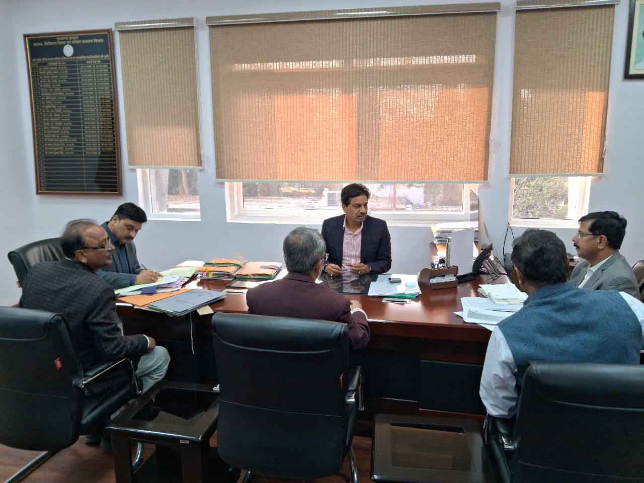 झारखंड सरकार का निर्णय,  21 गंभीर रोगों का इलाज राज्य में  उपलब्ध करायेंगे