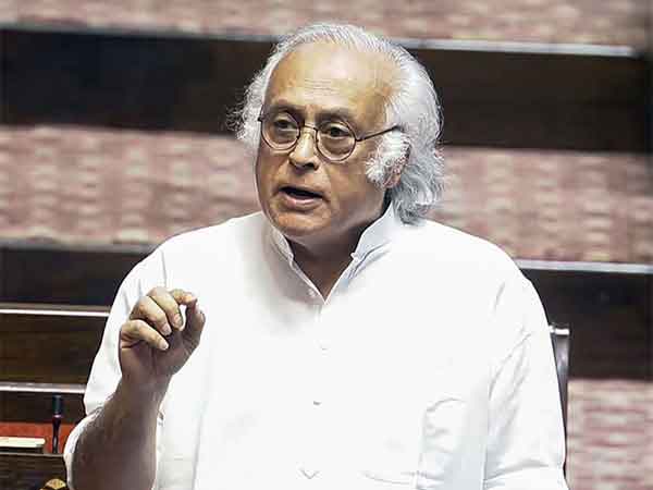 कांग्रेस ने कहा, मोदी सरकार का जनगणना गजट नोटिफिकेशन हेडलाइन मैनेजमेंट