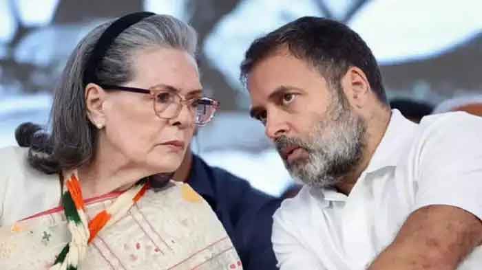 संसद का मॉनसून सत्र मोदी सरकार की अग्नि परीक्षा, कांग्रेस चौतरफा हमला करने को तैयार