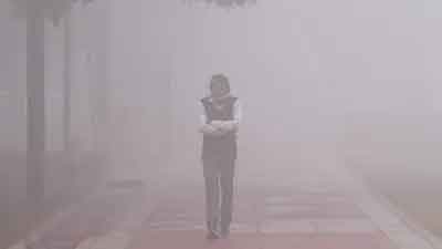 दिल्ली एनसीआर में सरकारी-निजी संस्थानों में 50 प्रतिशत वर्क फ्रॉम होम अनिवार्य रूप से लागू