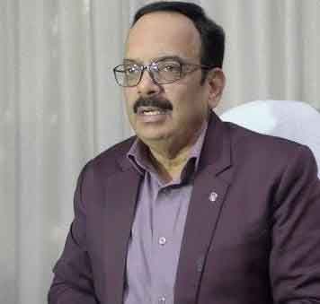 शराब घोटाला मामले में एसीबी की कार्रवाई,पूर्व उत्पाद कमिश्नर गिरफ्तार