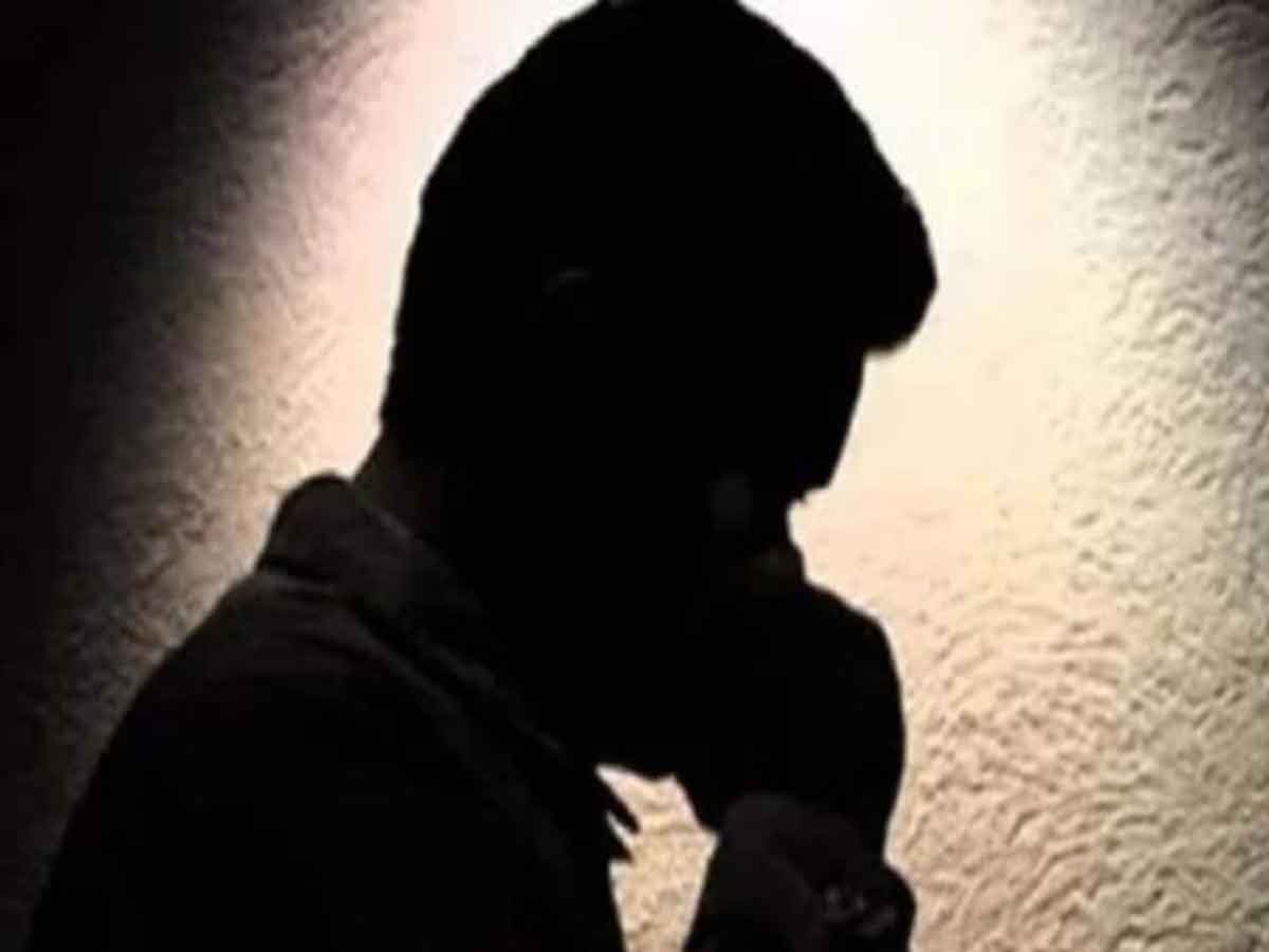 रांची : अधिवक्ता से मांगी गयी दस लाख रुपये की रंगदारी