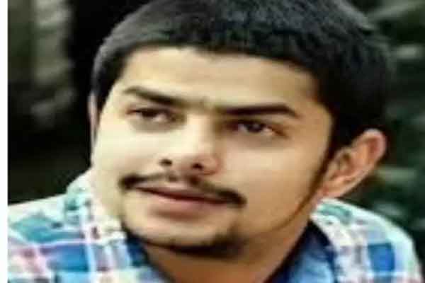 गैंगस्टर लॉरेंस बिश्नोई के भाई अनमोल  को भारत लाया गया, पटियाला हाउस कोर्ट में पेश किया जायेगा