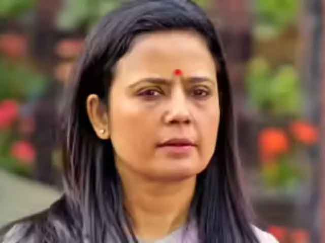 कैश फॉर क्वेरी : महुआ मोइत्रा को राहत, हाईकोर्ट ने लोकपाल का आदेश रद्द किया,CBI चार्जशीट दाखिल नहीं कर पायेगी