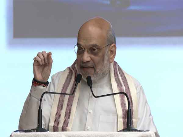 अमित शाह ने पूर्व आईएएस अधिकारी की पुस्तक का विमोचन किया, कहा, IAS प्रशिक्षण में आमूलचूल परिवर्तन जरूरी