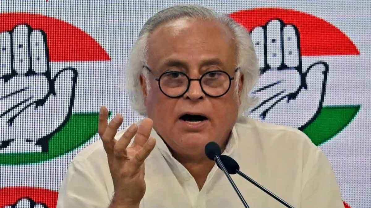कांग्रेस को आस, पीएम मोदी मानसून सत्र में चीन पर चर्चा के लिए सहमत हो जायेंगे