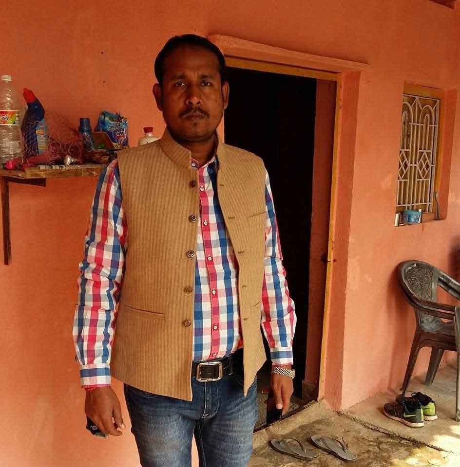 हिस्ट्रीशीटर कल्लू बंगाली को हाईकोर्ट ने दी बेल
