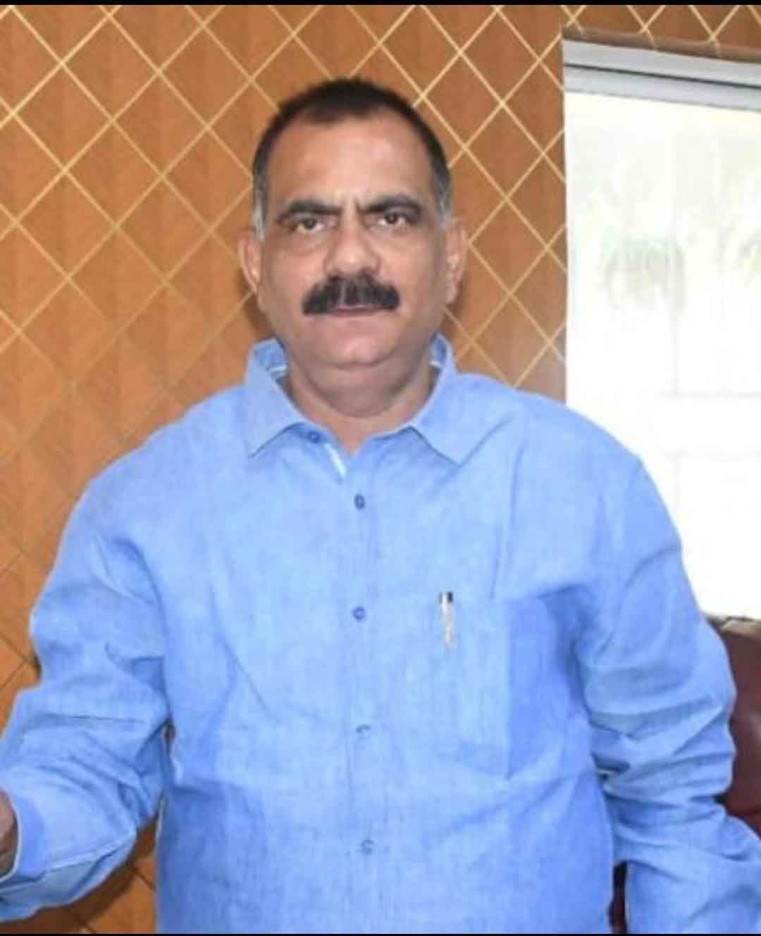 छात्र प्रतिभा सम्मान समारोह 23 जून को, 65फीसदी से अधिक अंक लाने वाले  छात्र सम्मानित