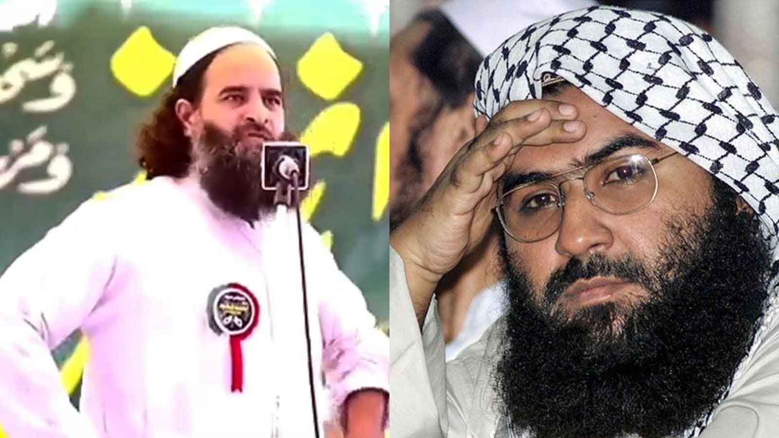 ऑपरेशन सिंदूर का खौफ,  जैश-ए-मोहम्मद और हिजबुल मुजाहिदीन ने ठिकाना बदला, खैबर पख्तूनख्वा शिफ्ट हो गये