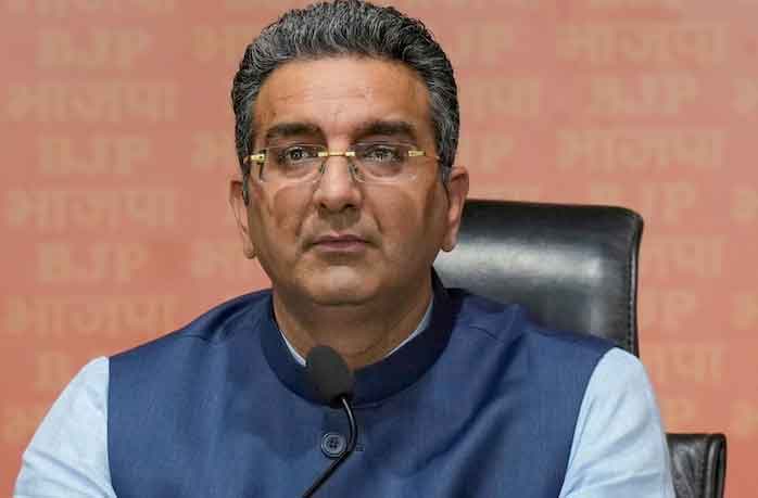 तेजस्वी यादव बिहार में सांप्रदायिक तनाव भड़काना चाहते हैं : भाजपा