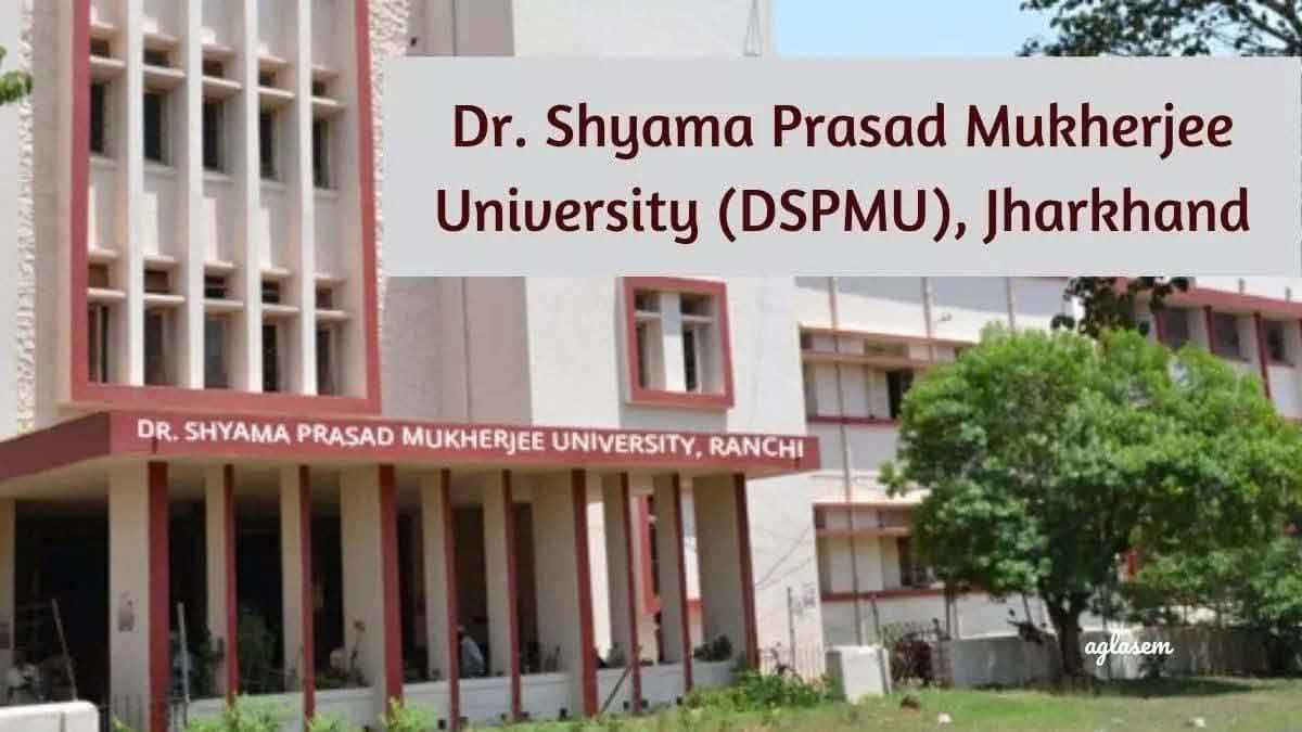 आदिवासी छात्र संघ ने डीएसपीएमयू में अनुसूचित जाति/जनजाति प्रोफेसर को कुलसचिव बनाने की मांग की