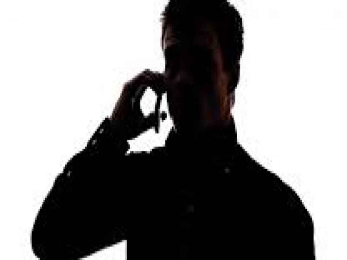 भाजपा  नेता और बिल्डर रमेश सिंह को मिली जान से मारने की धमकी