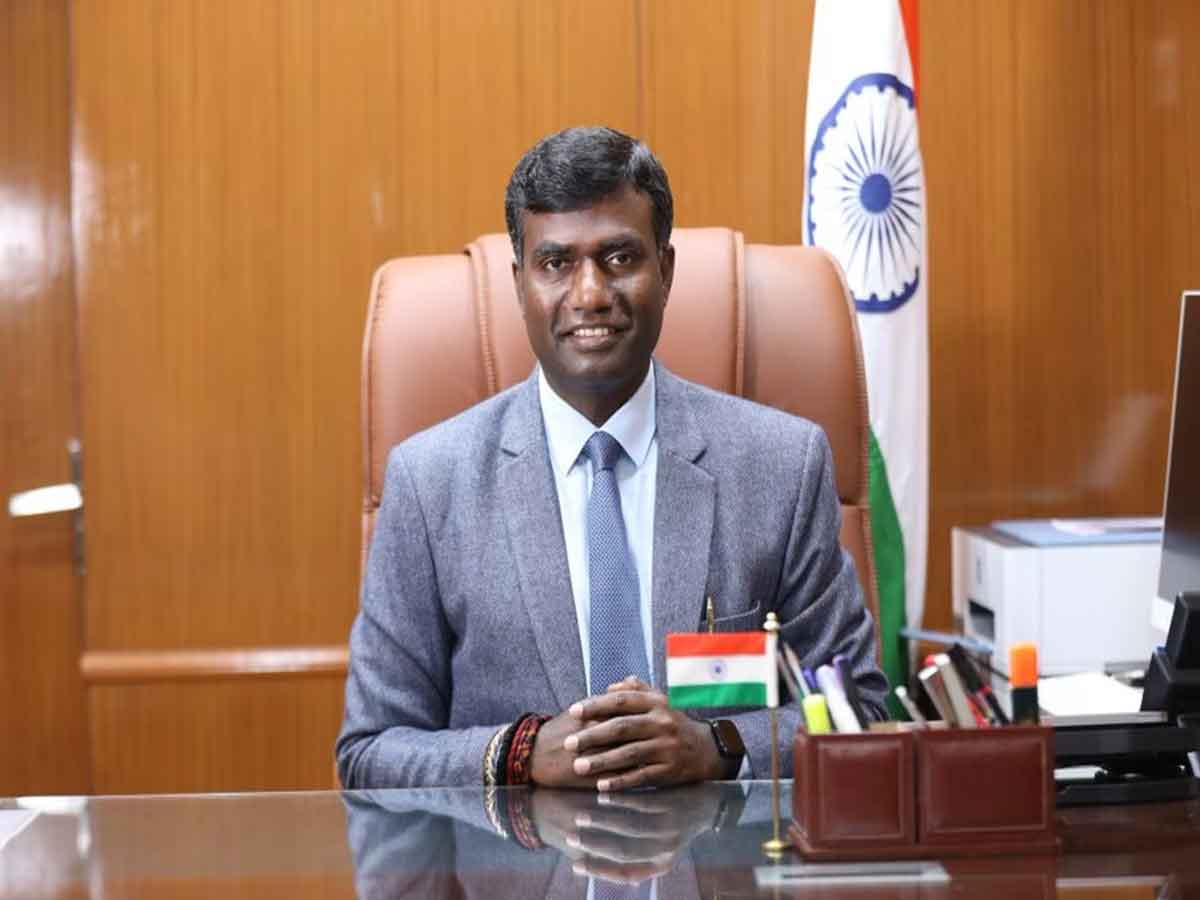 रांची में निजी स्कूलों की 25फीसदी सीटों पर दाखिले का दूसरा चरण शुरू