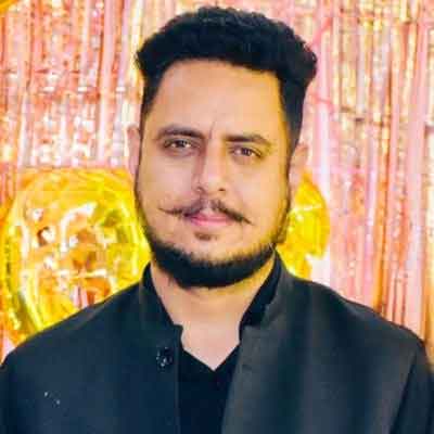 संजय सेठ की पीसी अपने विधायक को आईना दिखाने के लिए थी : झामुमो का तंज