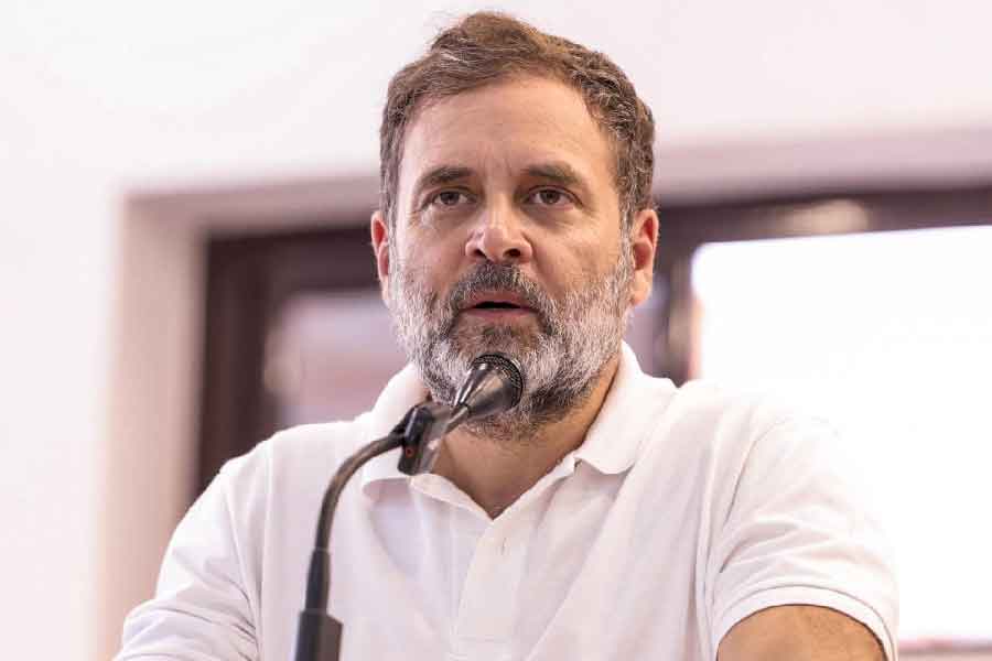 राहुल गांधी ने चुनाव आयोग पर हल्ला बोला, कहा, 45 दिनों में ही मिटा देंगे चुनाव के सबूत, मैच फिक्स है...