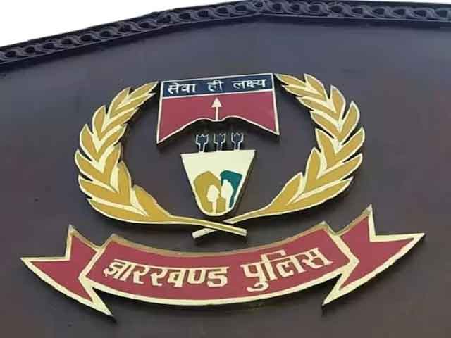 एक साल और बढ़ेगा झारखंड में सहायक पुलिसकर्मियों का कार्यकाल