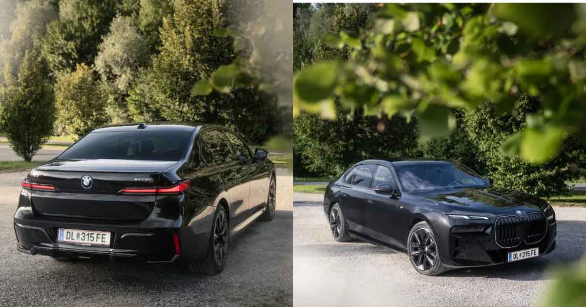 लोकपाल के BMW कारें खरीदने के फैसले पर कांग्रेस का तंज, ईमानदारी के रखवाले विलासिता के पीछे भाग रहे है