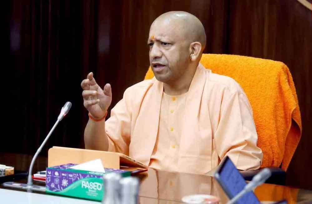 यूपी में जाति आधारित रैलियों पर प्रतिबंध, एफआईआर, गिरफ्तारी मेमो में जाति नहीं लिखी जायेगी