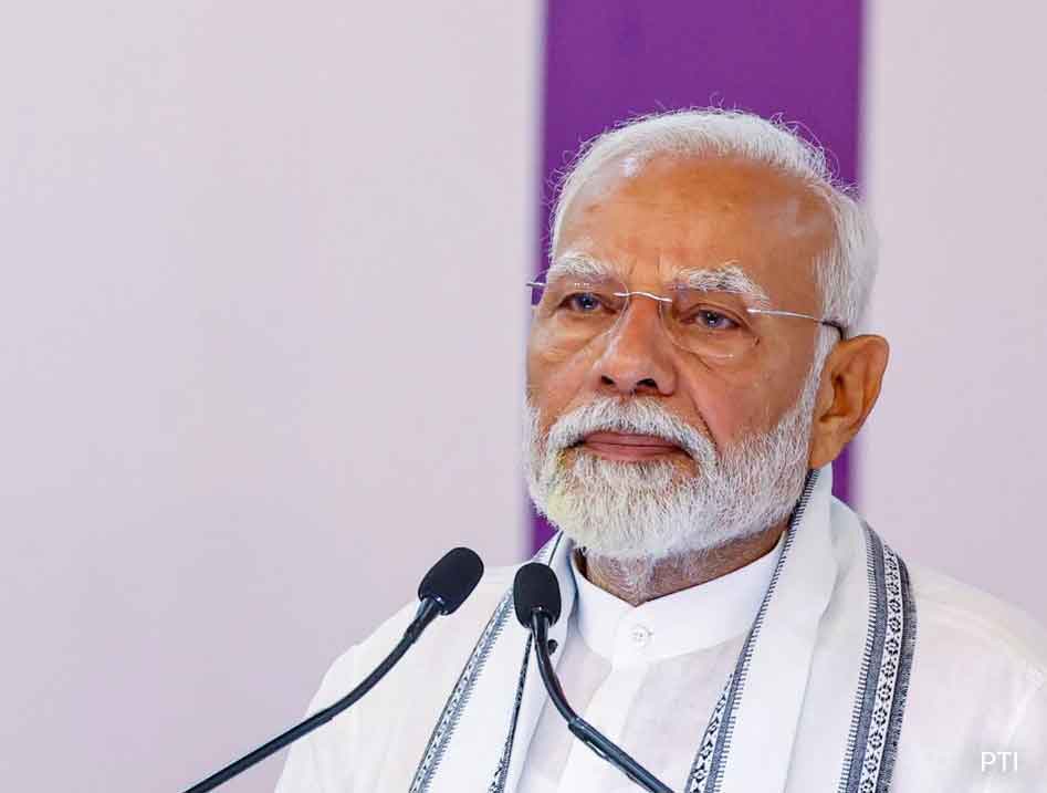 मलेशिया में आसियान समिट 26 से,  पीएम मोदी नहीं जा रहे,  कांग्रेस ने तंज कसा,  क्यों नहीं जा रहे, क्या ट्रंप होंगे वहां, इसलिए...