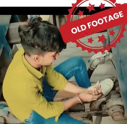 छठ पर घर जा रहे लोगों को गुमराह कर रही है कांग्रेस, फेक वीडियो पोस्ट कर रही है  :  रेल मंत्रालय