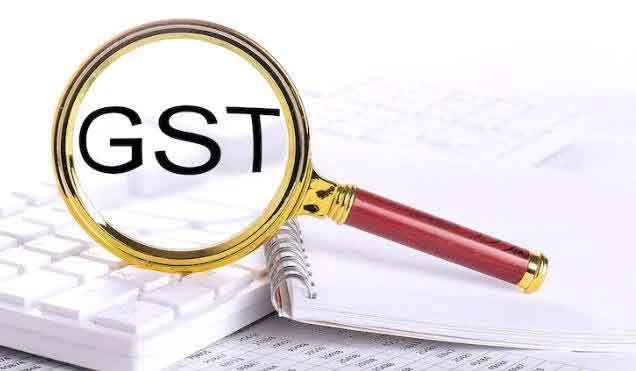 GST घोटाले के आरोपी मोहित देवड़ा की बेल पर अब 25 जून को सुनवाई