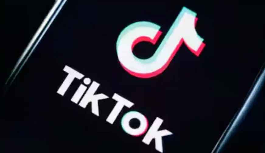 भारत में Tik Tok, कांग्रेस ने कहा, पीएम मोदी का चीन प्रेम, देश प्रेम पर भारी, सरकार ने कहा, बैन नहीं हटाया