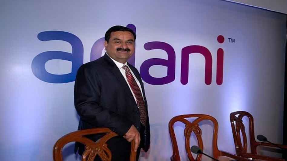 अडानी समूह को हिंडनबर्ग रिसर्च मामले में सेबी की क्लीन चिट, गौतम अडानी ने शेयरधारकों को पत्र लिखा