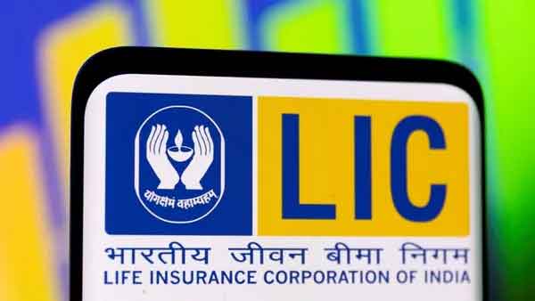 LIC ने वॉशिंगटन पोस्ट की अडानी समूह में सरकारी दबाव में निवेश संबंधी खबर को झूठा करार दिया