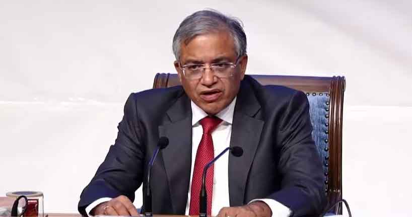 बिहार विधानसभा चुनाव की घोषणा 6 अक्टूबर के बाद कभी भी